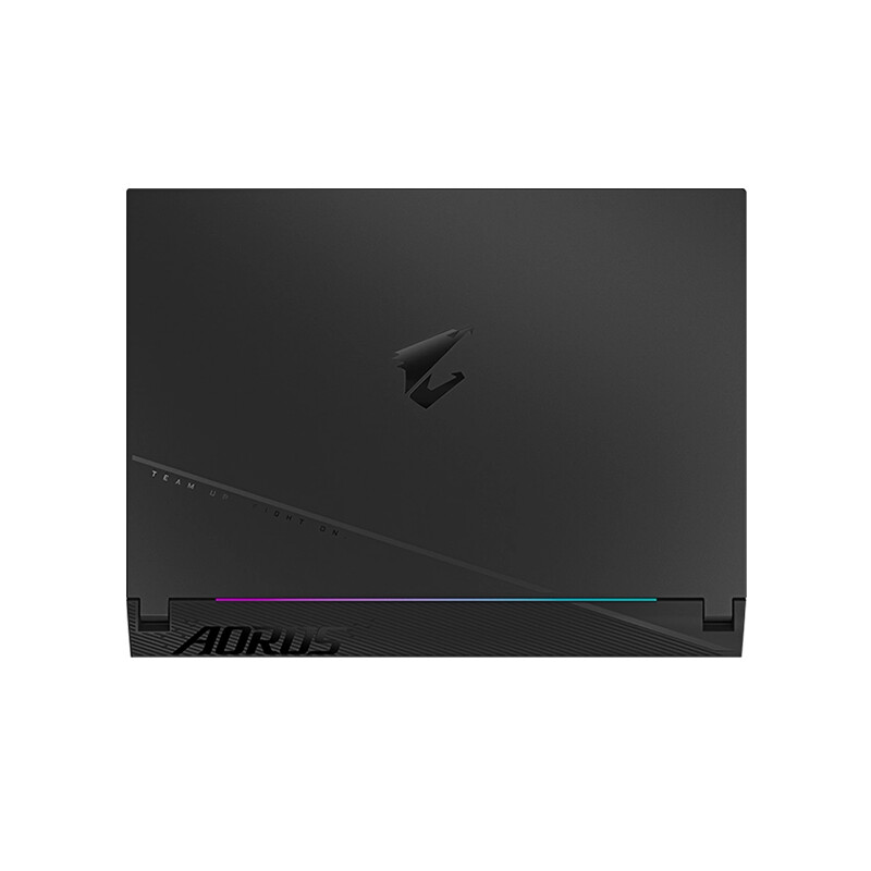 Notebook Gaming AORUS 15 BKF i7-13700H 512 SSD 16GB RTX 4060 Notebook Gaming AORUS 15 BKF i7-13700H 512 SSD 16GB RTX 4060