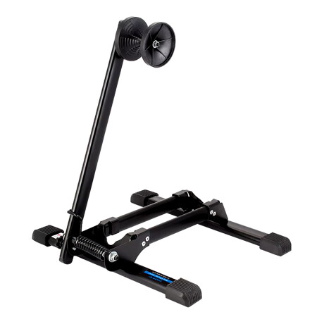 Soporte Para Bicicleta Toopre TL-025 Plegable 001
