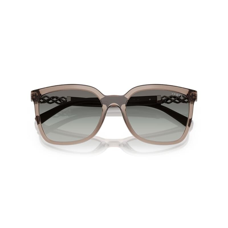 Vogue 5633-sb 294011