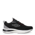 Championes de Hombre Umbro RAMBLA Ref.20106360 Negro - Gris