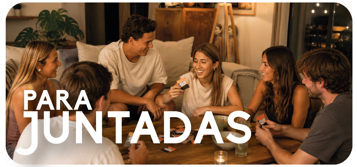 Hasta $650