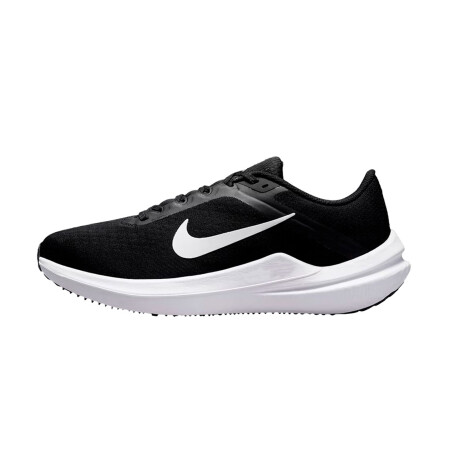 NIKE WINFLO 10 Black