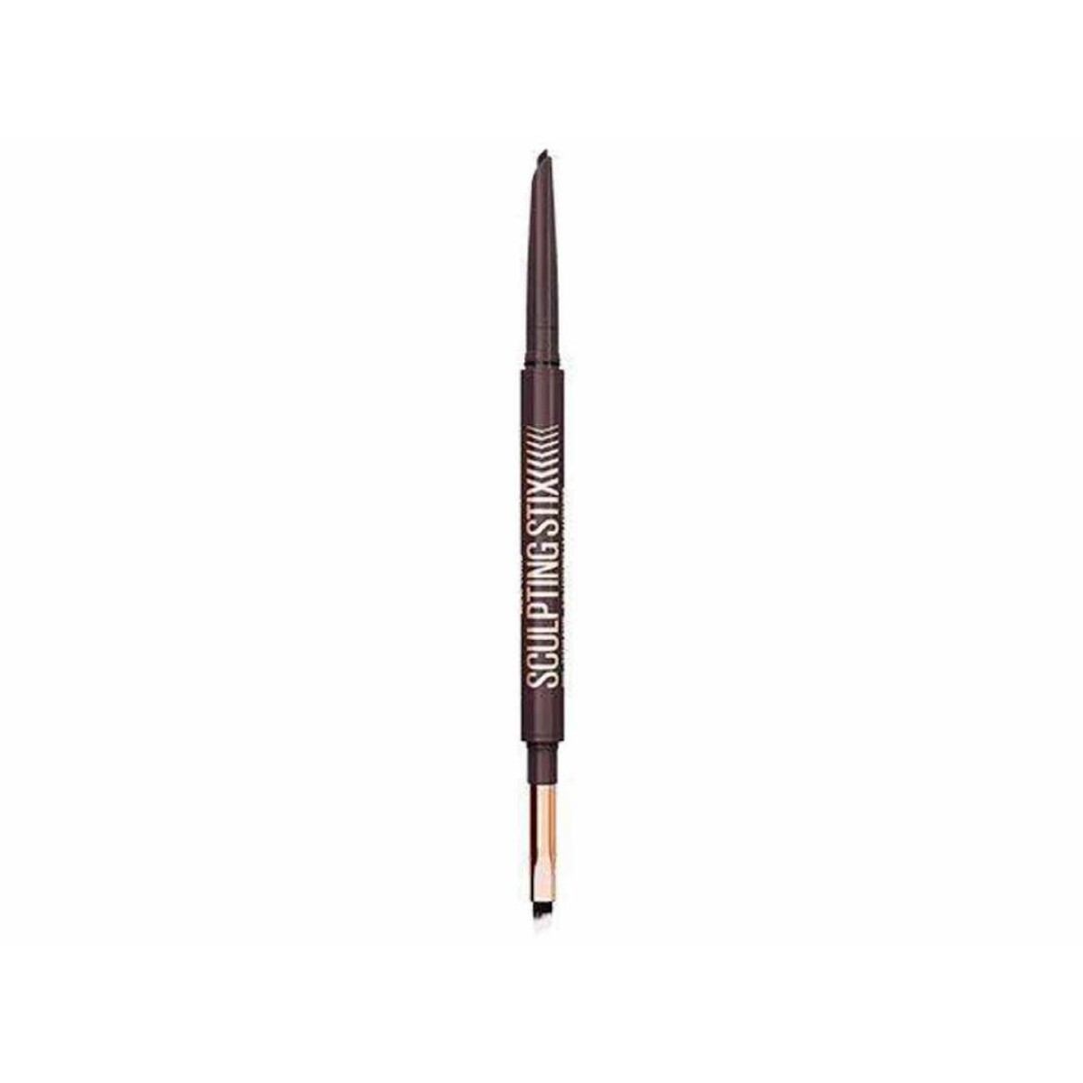 Delineador Maybilline Sculpting Stix - Smooth Espresso 