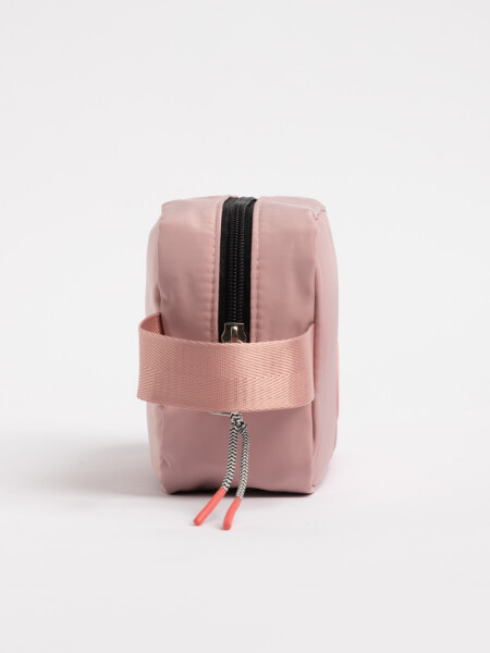 Necessaire Lavanda