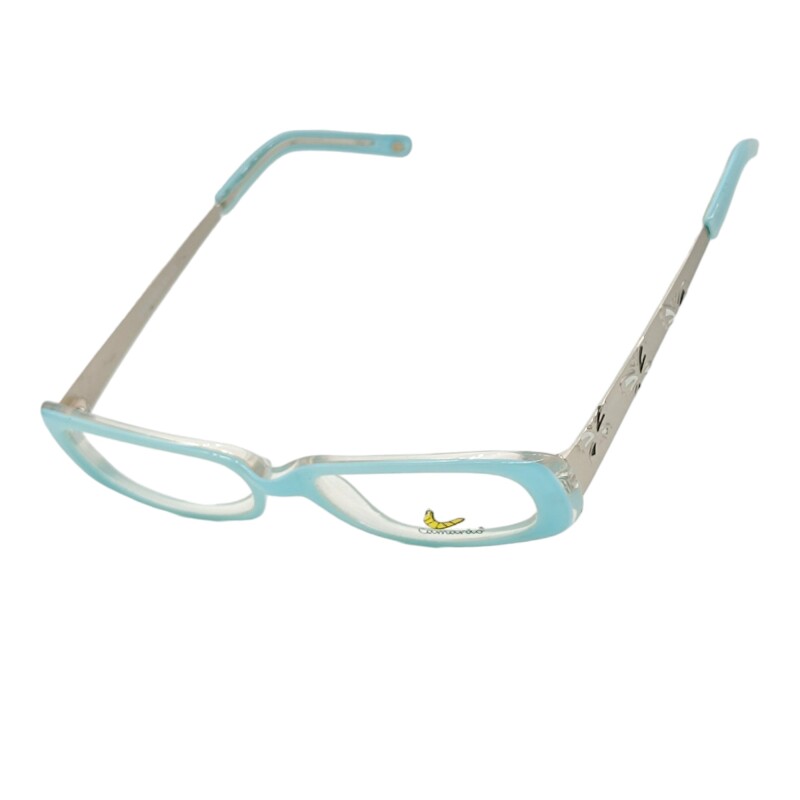 CA008314 celesteuniforme