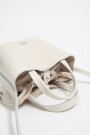 BOLSO CHIHUAHUA Blanco