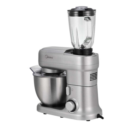Batidora planetaria Midea MJ-KM1003W