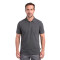 Diadora Gar M - Polo&tees Polo Mc Industry Gris