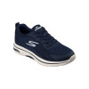 Championes Go Walk Arch Fit 2.0 Azul