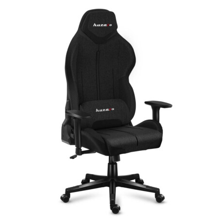 Silla Gaming Huzaro Hz-Force 7.9 Negro