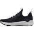 UA W Project Rock BSR 4-BRN BLK-001