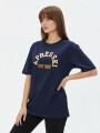 Remera Saback Estampado 5