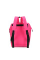 Mochila Trendy Fucsia