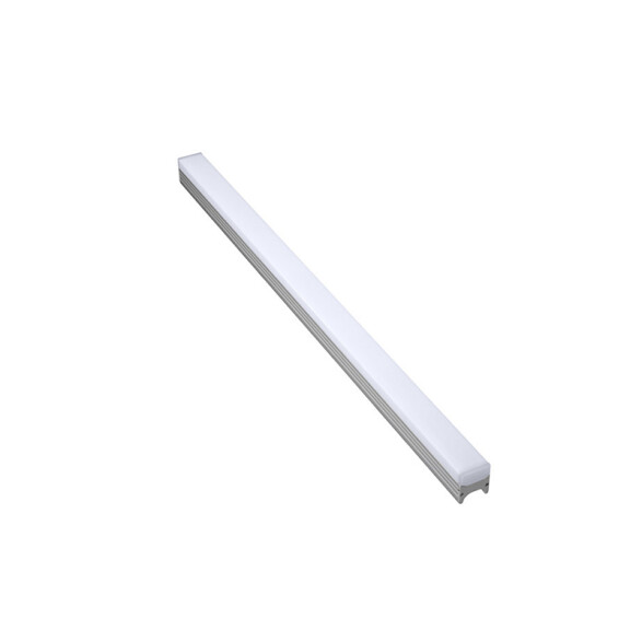 Regleta LED 24W 1535Lm IP66 luz cálida 100cm PH8160