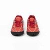 Legend TG Kids - Niños Red-white