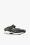 ZAPATO MJ CASUAL