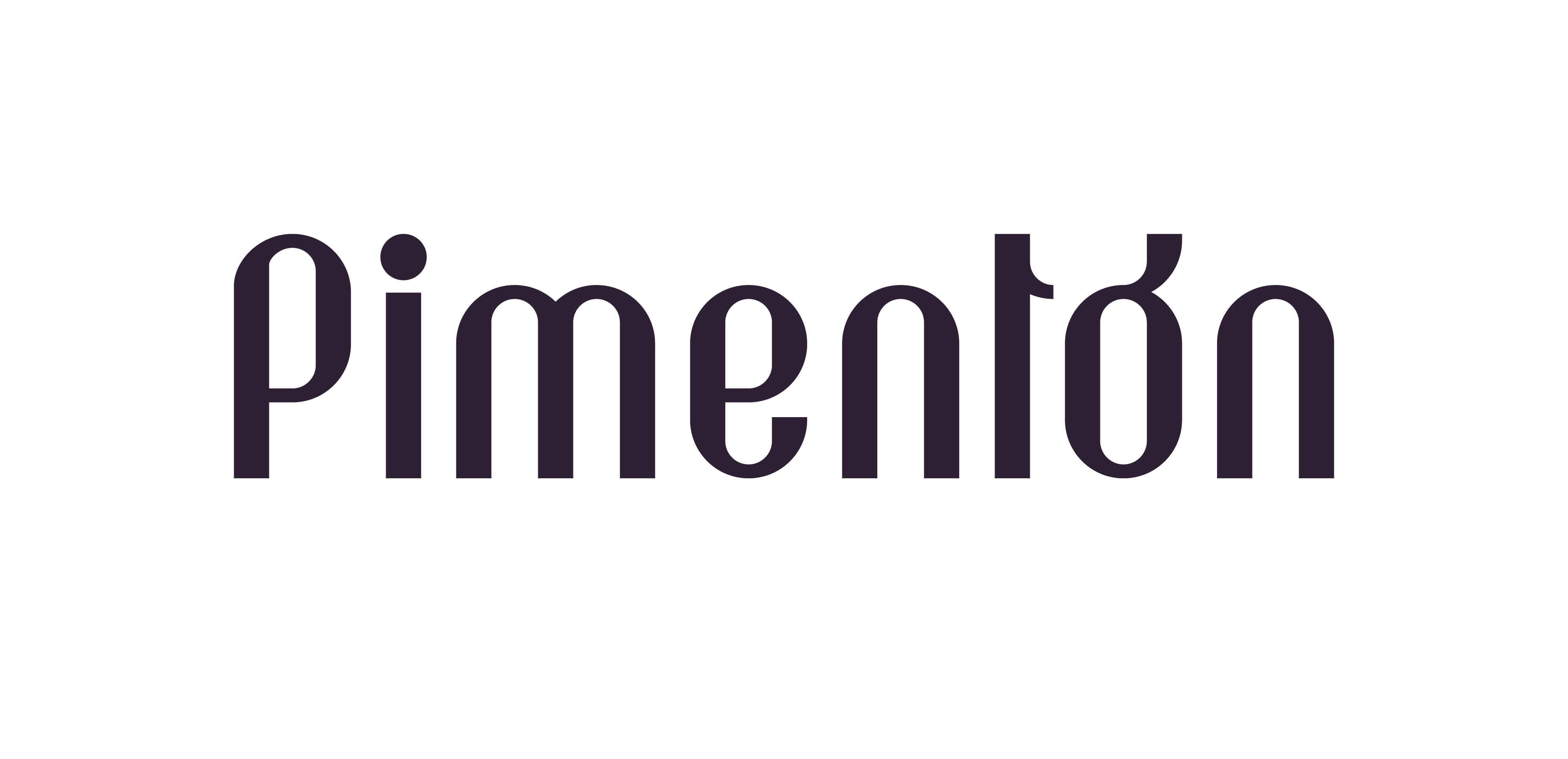 Pimenton lenceria store
