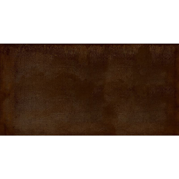 PORCELANATO OXIDART PULIDO "A" 60X119 CM Porcelanato Oxidart Pulido "a" 60x119 Cm