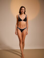 Top Nautica Estampado 016