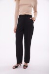 PANTALÓN ASUS NEGRO