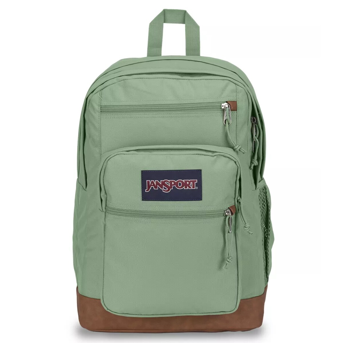 Mochila Cool Student Jansport - Loden Frost 