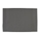 Individual PVC 45x30 cm GRIS