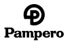 Pampero