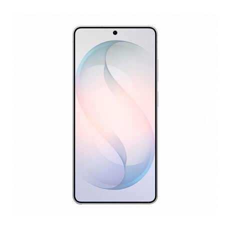 Samsung Galaxy S26 Ultra 5G 512 GB White Shadow