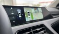 JAC JS8 Pro Flagship - 2025 JAC JS8 Pro Flagship - 2025