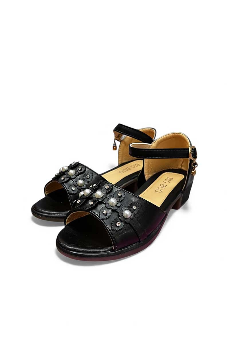 SANDALIA NIÑA 27-43952-4 