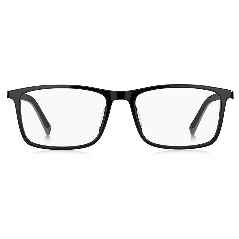 Tommy Hilfiger Th 2141 807