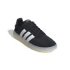 Championes Adidas Barreda Decode Hombre JI2316 Negro-blanco
