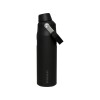 Botella Térmica Stanley IceFlow AeroLight Fast Flow 710 ml Negro