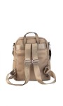 MOCHILA AMBI VISON