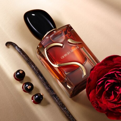 SI PARFUM 30 ML 001