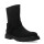 Botas de Mujer Miss Carol Vina Negro