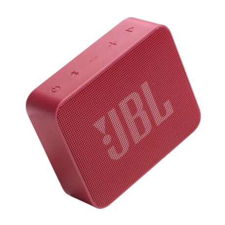 Parlante JBL GO Essential 2 BT V01