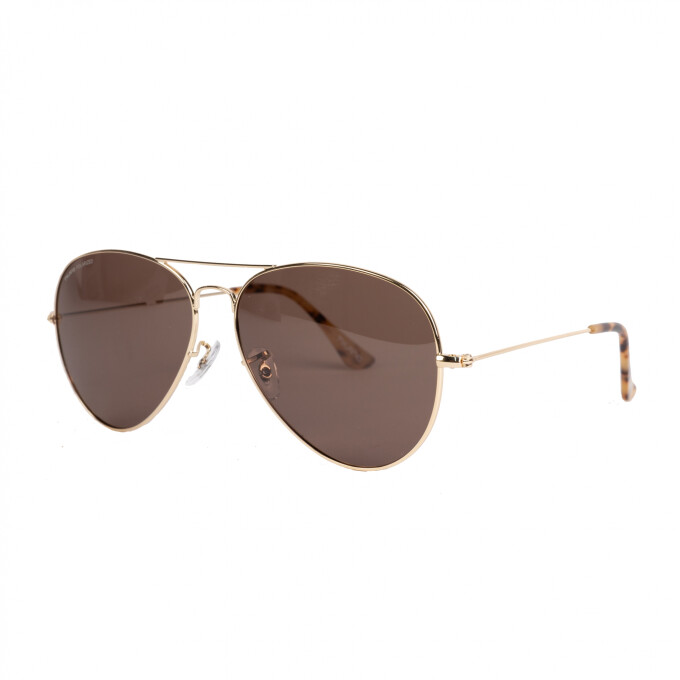 Milano Groppe Marron
