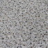 PAPEL ADHESIVO CONTACT X METRO COLOR 10218 TERRAZZO
