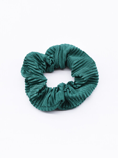 CRUNCHIE VERDE