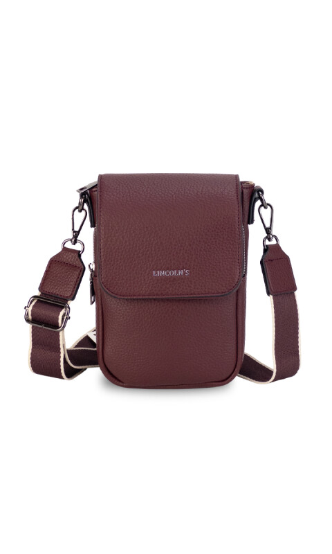 PHONEBAG ISOLA TANNAT
