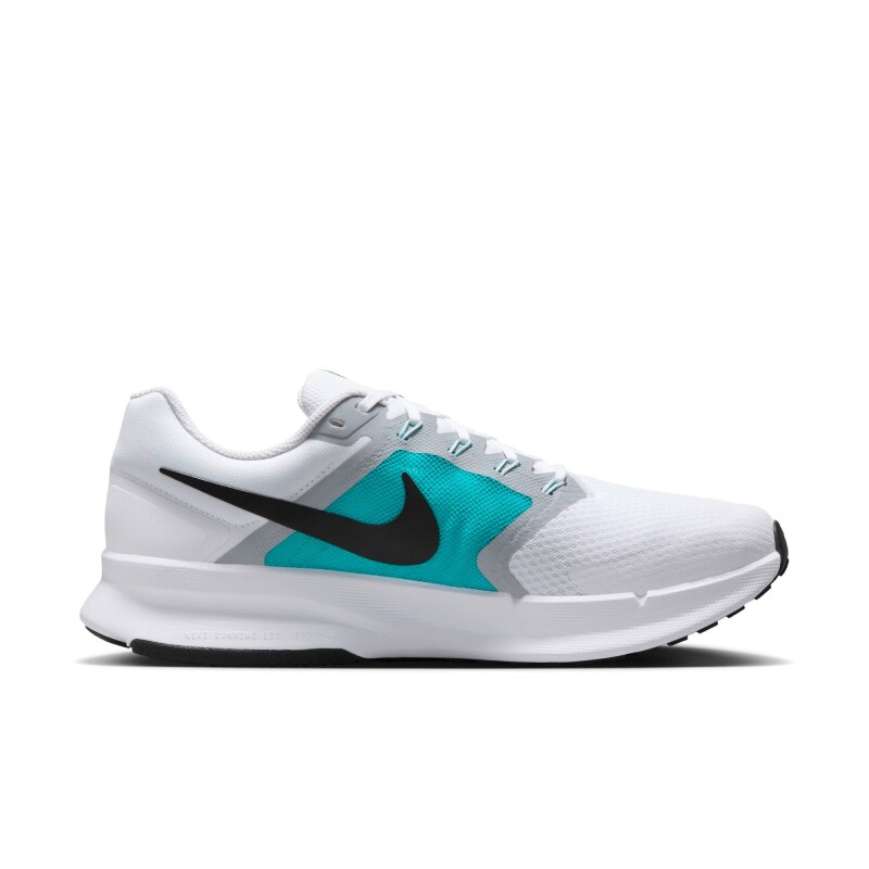 NIKE RUN SWIFT 3 Blanco