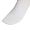 Medias Adidas C ESS CRW 3P Hombre JZ0530 Varios