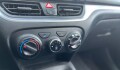Hyundai HB20 1.0 Comfort 2022 Hyundai HB20 1.0 Comfort 2022