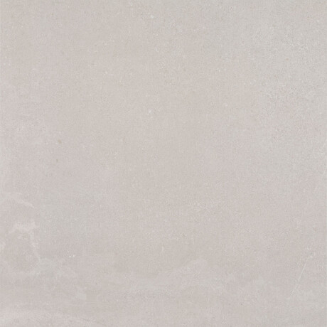 PORCELANATO LINEA ATINS 90X90 ACETINADO GRIS RUSTICOS GAMAS DE GRIS