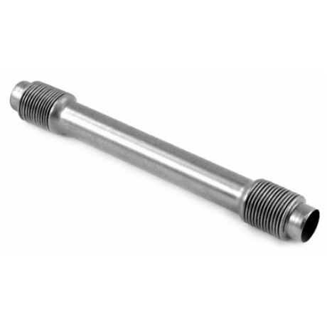 CAÑO VOLKSWAGEN TUBO TELESCOPICO VALV. 1.3 1.5 1.6 TUCHO - CAÑO VOLKSWAGEN TUBO TELESCOPICO VALV. 1.3 1.5 1.6 TUCHO -