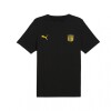 PUMA CAP TEE 03