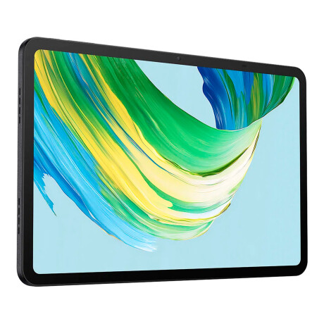 Tablet Nxtpaper 11 GEN2 Tcl 10,95'' 8GB 128GB 8MP+5MP 001