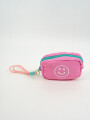 Neceser Ines Flamingo