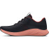 UA W Charged Aurora 2-PPL BLK-006
